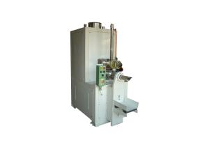 China Semi Automatic 25 Kg Weighing Filling Bagging Machine For Superfine Powder wholesale