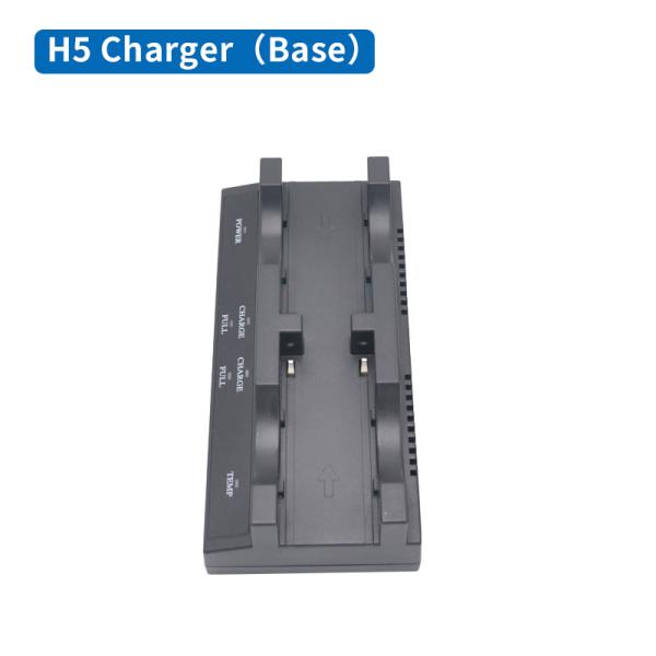 S86 SOUTH Galaxy 6 Kelida Tianyu Sanding GPS RuiDe RTK Receiver H5 Handheld Unit Main Unit Battery Charger