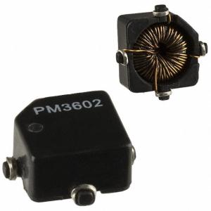 China PM3602-68-RC wholesale