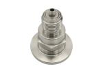 Taret Sensar Motorcycle Bike Aircraft Cnc Machining Die Cutting Machine Spare