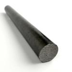 AISI 4140/1020/1045 steel round bar/carbon steel round bar