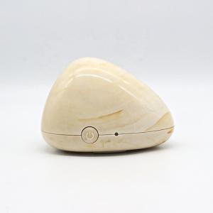China Simulation Marble Texture Electric Aroma Diffuser wholesale