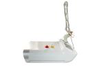 Fractional Co2 Laser Machine For Gynecology And Dermatology Treatment Skin