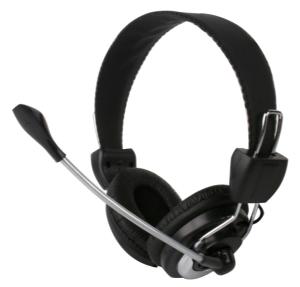 China 3.5mm/USB Plug 105dB 40mW Music Wired Gaming Headphones wholesale