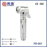 PD-001 brass Bidet Sprayer