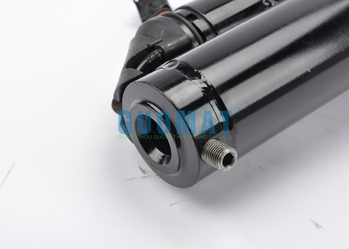 2203202438​ 98-06 Mercedes Air Spring Suspension Front W220 S350 S430 S500
