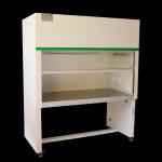 MRJH 2025 Hot Sale Reasonable Price Laminars Flow Hood Without Filter