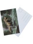 Negotiation Status read failed 3D Lenticular Postcards for Market