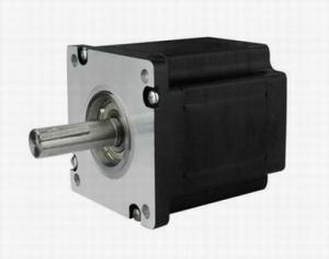 China 3-phase hybrid stepping motor J31118 wholesale