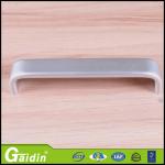 Cheap accessories furniture hardware original useful aluminum and glass door
