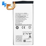 STV100 Prime Mobile Battery Ori 1 1 Cell Compatible BlackBerry Priv BAT-60122