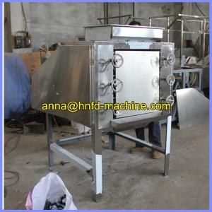 China almond powder making machine wholesale