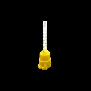 China MLG-08-52 Dental Intra Oral Impression Mixing Tip wholesale