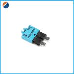 28V Resettable Circuit Breaker