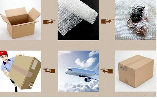 Garment Accessories Chemical Lace Fabric Water Soluble Embroidery lace fabric in Different Color