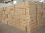 Liquid Organic Fertilizer Humic Acid Liquid Fertilizer
