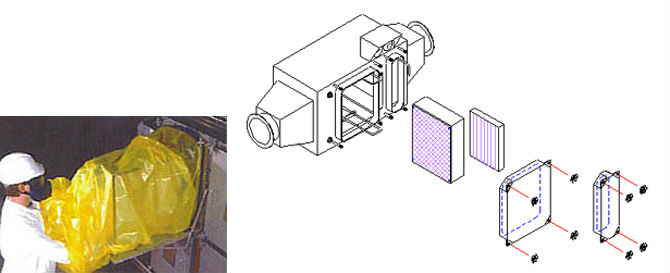 p-k01-b1.jpg