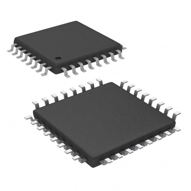 China TLV320A1109PBSRG4 wholesale