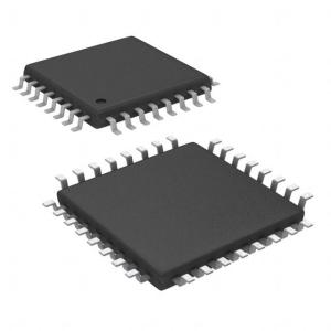 China TVP5150AM1PBSRHIK wholesale