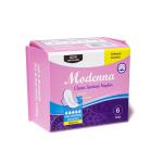 Women New Diana Lady Sanitary Pads Waterproof Sanitary Pads