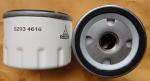 Germany,DEUTZ diesel engine parts,deutz Diesel generator parts, oil filters for