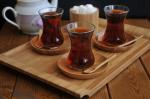 special design bamboo serving tray tray serving for high quality