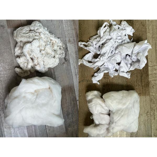 Hard Waste Recycling Machine-Morinte Machinery