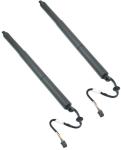 95B827851B Gas Spring Boot