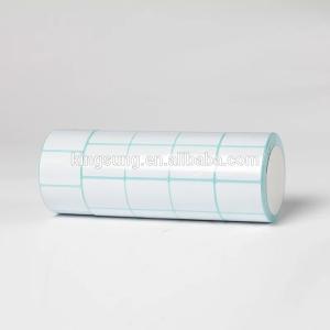 China 40*30mm 700pcs/Roll Thermal Custom Shipping Labels wholesale