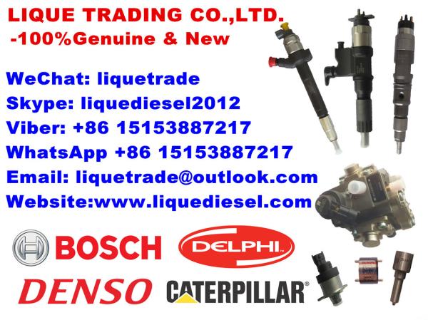 Excavator 320B/ 320C Rotary solenoid valve 121-1491 121-1490 111-9916 1119916