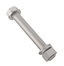 Ground Mounting System for Solar Farms ISO9001/CE Certified and 25 Years Service Life