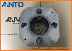 China VOE14547267 14547267 Vo-lvo EC700C Swing Gearbox Planetary Carrier wholesale