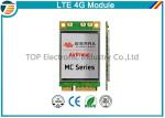 MC7430 MDM9230 4G LTE Module