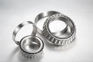 China 30312 tapered roller bearings 60x130x31 chrome steel wholesale