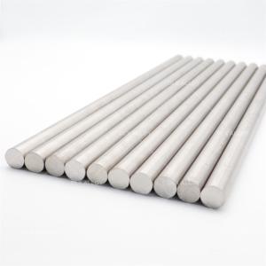 China High Temperature Inconel Alloy 600 Annealed Bar wholesale