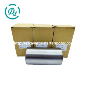 China Excavator Engine Parts Cylinder Liner 16060-02310 D1105 Engine 78mm wholesale