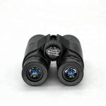 Adults HD Binocular Telescope , 10x42 Roof Prism Binoculars
