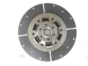 China PC300-5 Pressure Clutch Plate Assembly wholesale
