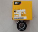 Accessories 522-1451 Excavator Bearing 320GC 323GC 330GC 336GC