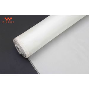 China 3732 Fiberglass Fabric Cloth High Temperature Woven Fiberglass Sheets wholesale