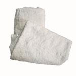 No Dirty Ship Cleaning 65cm 10kg/Bale Cotton Shop Towels