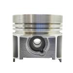 Kubota Engine Piston Kit V2203 V2403 Piston 1G813-21110