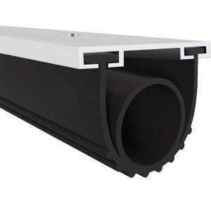China Automotive Universal D Dust Seal And Temperature Resistance Up To 140°F For Protection wholesale