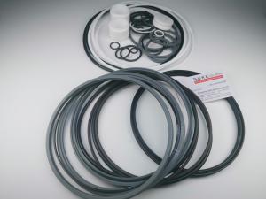 China Breaker seal kit for Furukawa--HB40G wholesale
