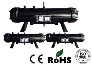 China RCS748-2 Condenser wholesale
