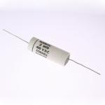 MMP0100F33 Thin Film Capacitor