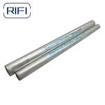 3/4 Inch Galvanized Conduit Pipe