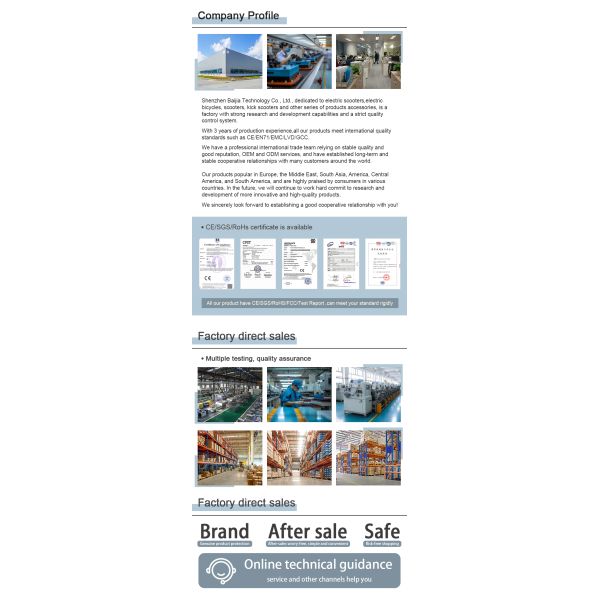 Electric Scooter Tail Light Cable Battery Cable for xiaomi M365 Pro 1S Battery Tail Light Cable Terminal