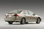 NiMH 2007 Honda Accord Battery Replacement 6500mAh 144V High Performance