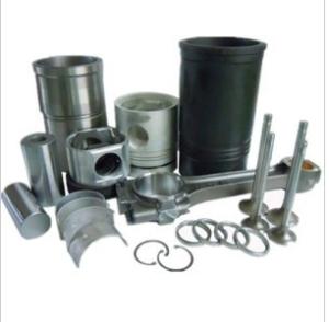 China Chongqing Cummins Engine Parts Nta855, Kt19, Kt38, Kta50 wholesale